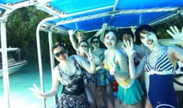 娱乐吃瓜君迪拜,揭秘“吃瓜君”迪拜的幕后故事