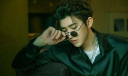 娱乐爆料王鹤棣沈月,娱乐圈新CP诞生？