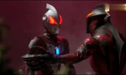 爆料特曼预告最新一期视频,神秘爆料内容抢先看！